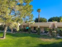  Ad# 6041221 golf course property for sale on GolfHomes.com