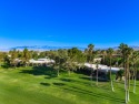  Ad# 6041221 golf course property for sale on GolfHomes.com