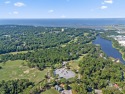  Ad# 6111940 golf course property for sale on GolfHomes.com