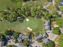  Ad# 6111940 golf course property for sale on GolfHomes.com