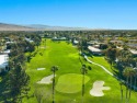  Ad# 6041221 golf course property for sale on GolfHomes.com