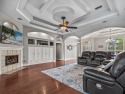  Ad# 6003917 golf course property for sale on GolfHomes.com