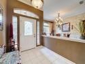  Ad# 6095074 golf course property for sale on GolfHomes.com