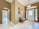  Ad# 6095074 golf course property for sale on GolfHomes.com