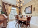  Ad# 6095074 golf course property for sale on GolfHomes.com