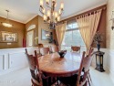  Ad# 6095074 golf course property for sale on GolfHomes.com