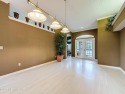  Ad# 6095074 golf course property for sale on GolfHomes.com