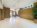  Ad# 6095074 golf course property for sale on GolfHomes.com