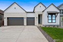 Quick Move-In home is ready for it's new owner! This stylish for sale in Windsor Colorado Weld County County on GolfHomes.com