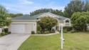 This home has everything you desire!! Prime location in a gated for sale in Ocala Florida Marion County County on GolfHomes.com