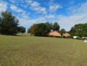 UNIQUE OPPORTUNITY to purchase 1, 2 or 3 adjoining building lots for sale in Dade City Florida Hernando County County on GolfHomes.com