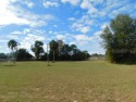 UNIQUE OPPORTUNITY to purchase 1, 2 or 3 adjoining building lots for sale in Dade City Florida Hernando County County on GolfHomes.com