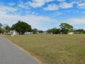 GREAT HOMESITE in popular Whispering Oaks Estates, a Master for sale in Dade City Florida Hernando County County on GolfHomes.com