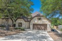 Open House Sunday July 2  12:00-3:00 This custom built one owner for sale in Canyon Lake Texas Comal County County on GolfHomes.com
