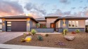 THIS EXQUISITE LUXURY HOME WITH CUSTOM UPGRADES THROUGHOUT AND for sale in Rio Verde Arizona Maricopa County County on GolfHomes.com