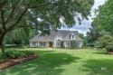 Welcome to this stunning estate in Lakewood Club Estates for sale in Fairhope Alabama Baldwin County County on GolfHomes.com