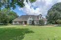  Ad# 6545207 golf course property for sale on GolfHomes.com