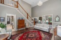  Ad# 6545207 golf course property for sale on GolfHomes.com