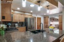  Ad# 6134035 golf course property for sale on GolfHomes.com