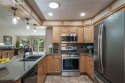  Ad# 6134035 golf course property for sale on GolfHomes.com