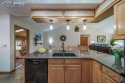  Ad# 6134035 golf course property for sale on GolfHomes.com