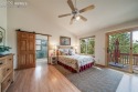  Ad# 6134035 golf course property for sale on GolfHomes.com