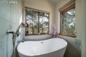  Ad# 6134035 golf course property for sale on GolfHomes.com