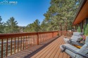  Ad# 6134035 golf course property for sale on GolfHomes.com