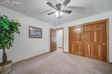  Ad# 6134035 golf course property for sale on GolfHomes.com