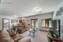  Ad# 6134035 golf course property for sale on GolfHomes.com