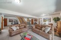  Ad# 6134035 golf course property for sale on GolfHomes.com