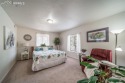  Ad# 6134035 golf course property for sale on GolfHomes.com
