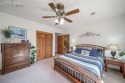  Ad# 6134035 golf course property for sale on GolfHomes.com