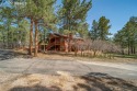  Ad# 6134035 golf course property for sale on GolfHomes.com