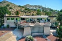 Welcome to this stunning Four Hills home with incredible city for sale in Albuquerque New Mexico Bernalillo County County on GolfHomes.com