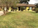 BACK ON THE MARKET DUE TO BUYER LACK OF ADEQUATE FUNDS! HOME for sale in Ocala Florida Marion County County on GolfHomes.com