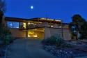  Ad# 6186629 golf course property for sale on GolfHomes.com
