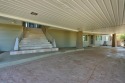  Ad# 6186629 golf course property for sale on GolfHomes.com