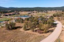  Ad# 6088285 golf course property for sale on GolfHomes.com