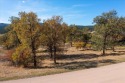  Ad# 6088285 golf course property for sale on GolfHomes.com