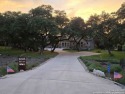  Ad# 6415565 golf course property for sale on GolfHomes.com