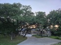  Ad# 6415565 golf course property for sale on GolfHomes.com