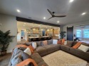  Ad# 6415565 golf course property for sale on GolfHomes.com