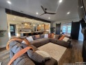  Ad# 6415565 golf course property for sale on GolfHomes.com