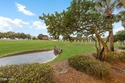  Ad# 7177497 golf course property for sale on GolfHomes.com
