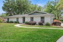  Ad# 6095508 golf course property for sale on GolfHomes.com