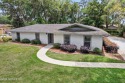  Ad# 6095508 golf course property for sale on GolfHomes.com