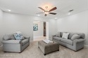  Ad# 6095508 golf course property for sale on GolfHomes.com