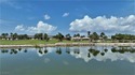  Ad# 6815387 golf course property for sale on GolfHomes.com