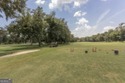  Ad# 7212705 golf course property for sale on GolfHomes.com